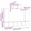 Product Thumbnail Image 16 of 16