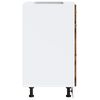 Product Thumbnail Image 6 of 13