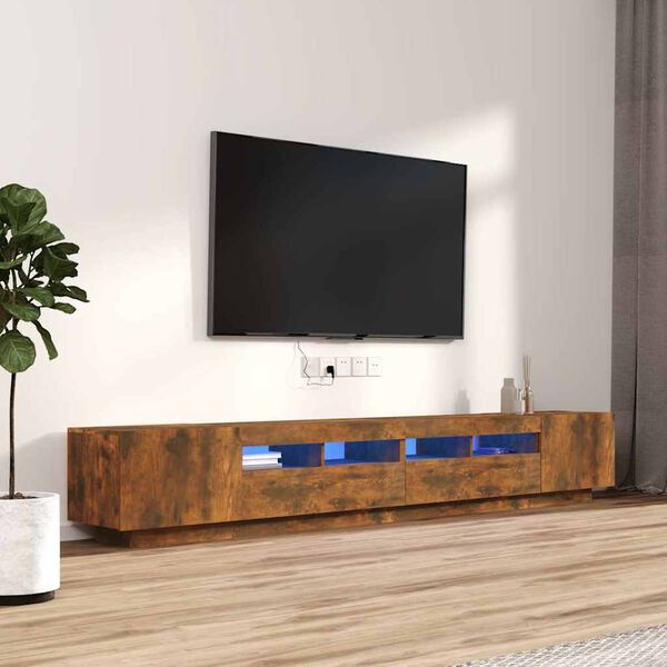 Showing Product Image 2 of 18
