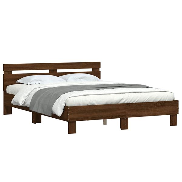 Showing Product Image 3 of 15