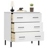 Product Thumbnail Image 3 of 9