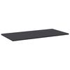 Product Thumbnail Image 2 of 5