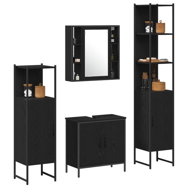 Showing Product Image 3 of 14