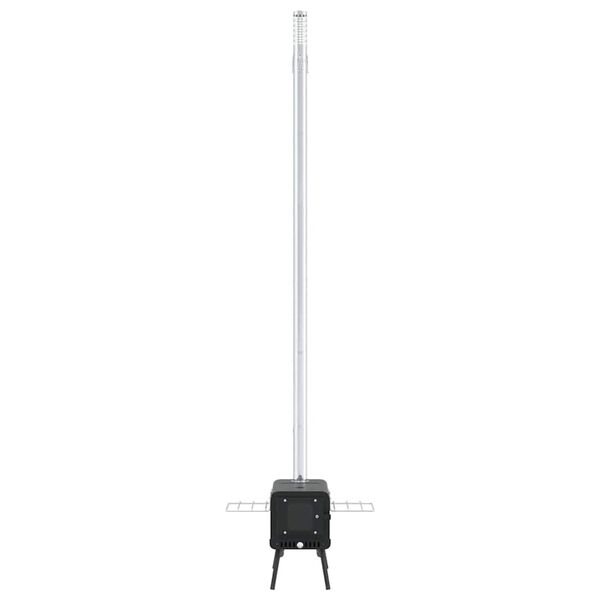 Showing Product Image 4 of 11