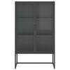 Product Thumbnail Image 5 of 12