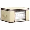 Product Thumbnail Image 3 of 12