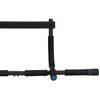 Product Thumbnail Image 3 of 5