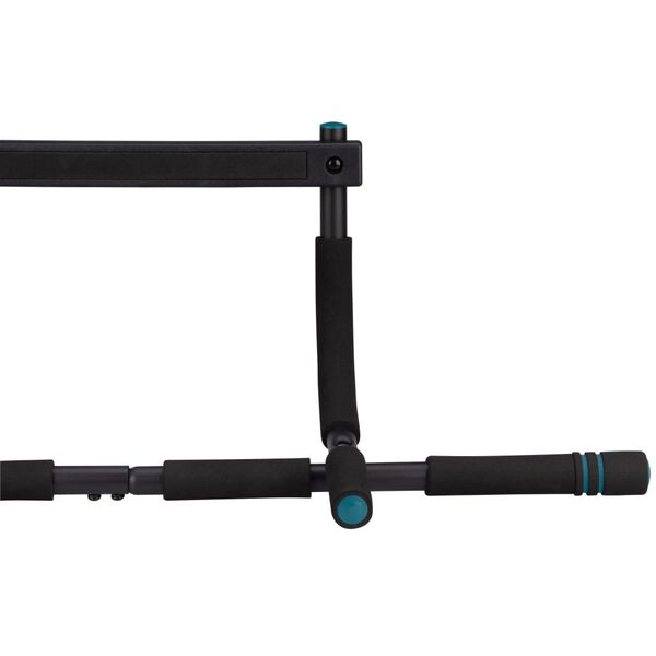 Showing Product Image 3 of 5