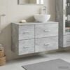 Product Thumbnail Image 2 of 11