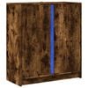 Product Thumbnail Image 3 of 15
