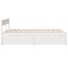 Product Thumbnail Image 6 of 10