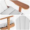Product Thumbnail Image 6 of 7
