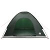 Product Thumbnail Image 4 of 14