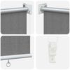 Product Thumbnail Image 6 of 16