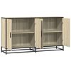 Product Thumbnail Image 7 of 11