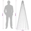 Product Thumbnail Image 5 of 5