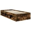 Product Thumbnail Image 5 of 13