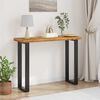 Product Thumbnail Image 2 of 7