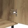 Product Thumbnail Image 9 of 16