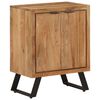 Product Thumbnail Image 12 of 13