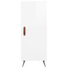 Product Thumbnail Image 6 of 14