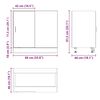 Product Thumbnail Image 12 of 13