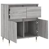 Product Thumbnail Image 6 of 12