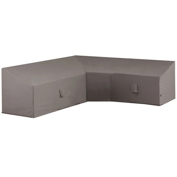 Showing Product Image 1 of 2