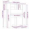 Product Thumbnail Image 6 of 7