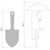Product Thumbnail Image 6 of 6