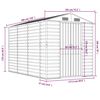 Product Thumbnail Image 12 of 12