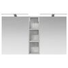 Product Thumbnail Image 6 of 13