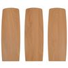 Product Thumbnail Image 7 of 13