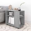 Product Thumbnail Image 3 of 7