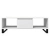 Product Thumbnail Image 4 of 10