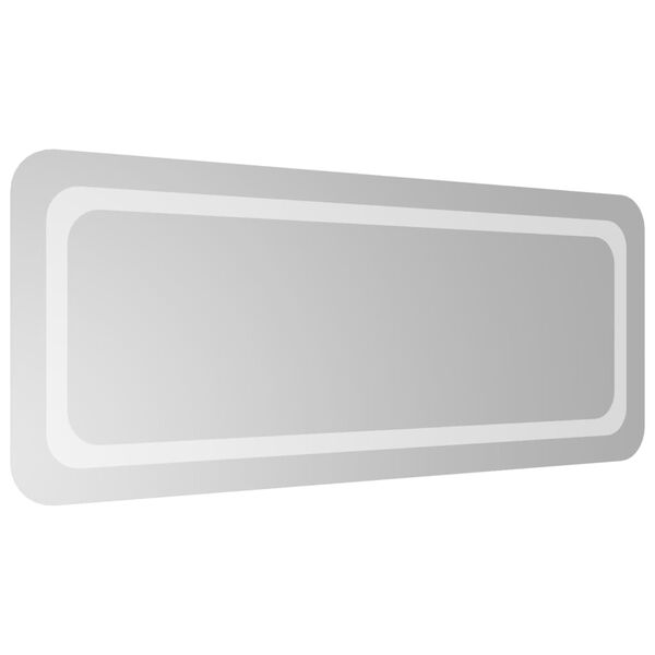 Showing Product Image 3 of 5