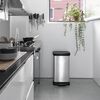 Product Thumbnail Image 2 of 18