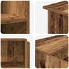 Product Thumbnail Image 8 of 11