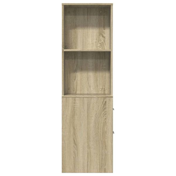 Showing Product Image 4 of 13