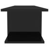 Product Thumbnail Image 5 of 6