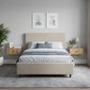 Product Thumbnail Image 4 of 12