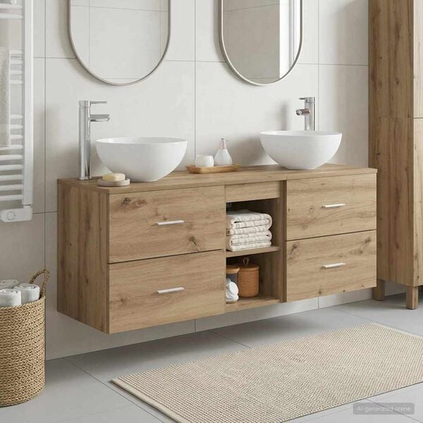 Showing Product Image 2 of 14