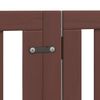 Product Thumbnail Image 9 of 11