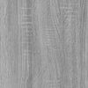 Product Thumbnail Image 5 of 6