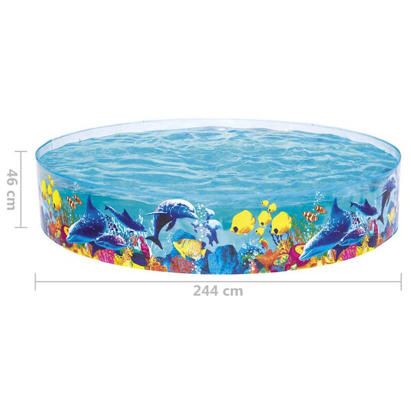 Showing Product Image 3 of 4