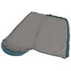 Product Thumbnail Image 3 of 20