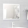 Product Thumbnail Image 13 of 20