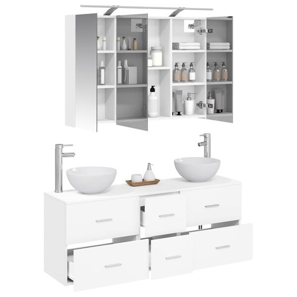 Showing Product Image 2 of 13