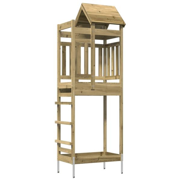 Showing Product Image 1 of 7