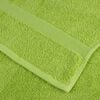 Product Thumbnail Image 5 of 7